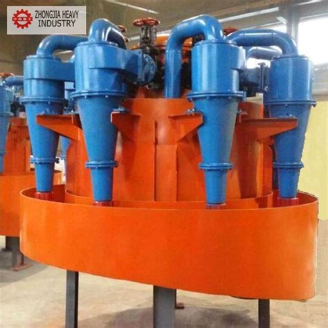 cyclone desander factory|sand jetting system in separator.